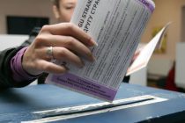 Počelo glasanje u BiH, građani biraju novu vlast