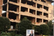Nakon 30 godina: Jesu li ruševine u Mostaru zalog politike za homogenizaciju naroda?