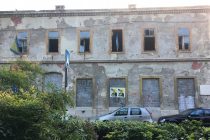 Citizen rage in Mostar – “The EU speaks to the mafia, but not to us“