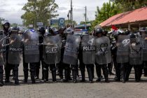 Amnesty International: Nikaragva namjerno ubija protivnike
