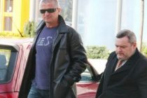 SKANDALOZNO, HDZ-ov MINISTAR UDOVOLJIO RATNOM ZLOČINCU: Iz zatvora u Mostaru prebačen u Hrvatsku
