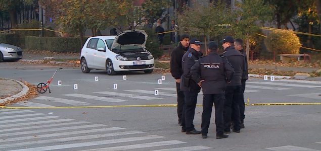 Dan žalosti u BiH: Cijela država oplakuje policajce Adisa Šehovića i Davora Vujinovića
