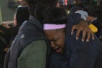 Chicago: Četiri osobe ubijene u napadu u bolnici