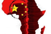 Afrika se budi iz svoje naivnosti u odnosima sa Kinom
