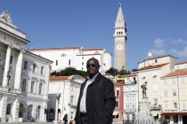 Prvi crni gradonačelnik u Sloveniji: Ostavština „istočnoevropskog Obame“