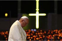 Zapadna Evropa napušta kršćanstvo, počinje sustizati nejveće nevjernike Čehe