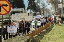 Ekološke organizacije iz BiH i regiona: Nastavljamo borbu protiv izgradnje malih hidroelektrana