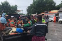 Indonezija: Preko 420 žrtava cunamija, izdato upozorenje na novi udar