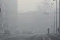 Zbog zagađenja zraka upitno redovno odvijanje nastave u Sarajevu