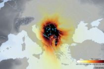 NGO: Balkanske termoelektrane ugrožavaju i građane EU