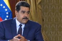 Maduro: Prije ili kasnije Guaido će odgovarati pred sudom
