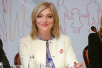 Sanja Renić: Zakon o porijeklu imovine potreban i Ze-do kantonu