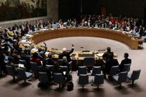 SAD želi da Vijeće sigurnosti UN-a glasa o pomoći Venecueli