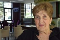 Fatima Redžepović: Ratni zločinci bolje žive od svojih žrtava