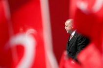 Lokalni izbori u Turskoj: Erdoganov strah od poraza