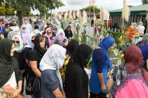 Žene širom Novog Zelanda iz solidarnosti s muslimankama nosile marame