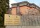Pet boraca Vojske Republike Srpske optuženo za ratne zločine u Rogatici