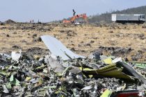 Istraga: Piloti Ethiopian Airlinesa primijenili Boeingove hitne procedure