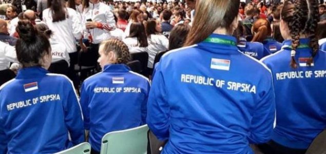 Elvedina Omerhodžić: Na svjetskom srednjoškolskom prvenstvu u fudbalu dešava se politička zloupotreba djece