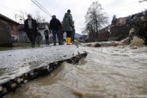 Sanel Kabiljagić: Jedini napredak koji građani u Krajini osjete u odnosu na poplave 2014. su sirene za uzbunu