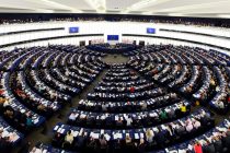 Danas počinju izbori za Evropski parlament