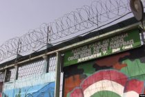 Neredi u zatvoru u Tadžikistanu, najmanje 32 osobe poginule