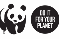 WWF: Evropljani od danas žive na “ekološki dug”