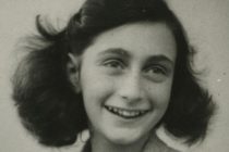 90. rođendan Ane Frank: „Rijetko šta dojmi djecu tako intenzivno“
