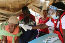 WHO neće proglasiti krizu zbog ebole u Kongu i Ugandi