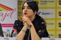 Evropski sud za ljudska prava stao u zaštitu branitelja ljudskih prava u Srbiji