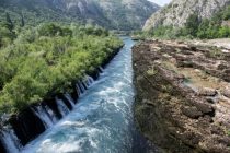 Dvije male hidroelektrane na Bunskim kanalima izbrisane iz postojećeg prostornog plana Mostara