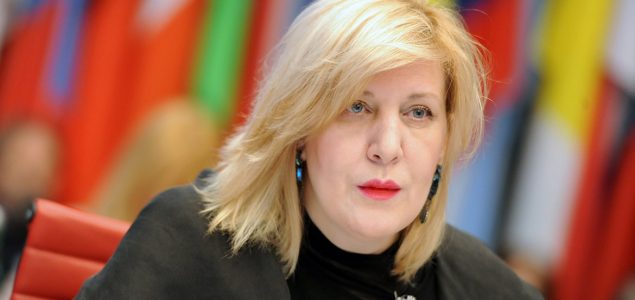 Vijeće Evrope upozorilo Sloveniju na pogoršanje slobode medija