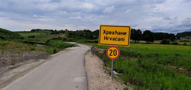 Nevolje mještana Hrvaćana zbog malverzacija u izgradnji „9. januara“