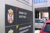 Povodom presude za silovanje Bošnjakinje u Brčkom