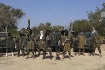 U napadu Boko Harama ubijeno najmanje 65 ljudi