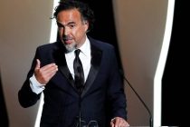 Meksički reditelj Inarritu dolazi na Sarajevo Film Festival