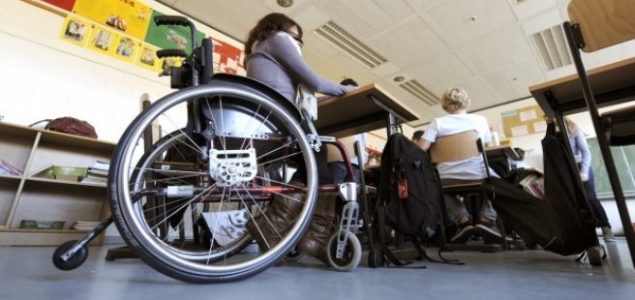 Neira Dizdarević: Sabotiranje zapošljavanja osoba s invaliditetom najoštrije sankcionirati