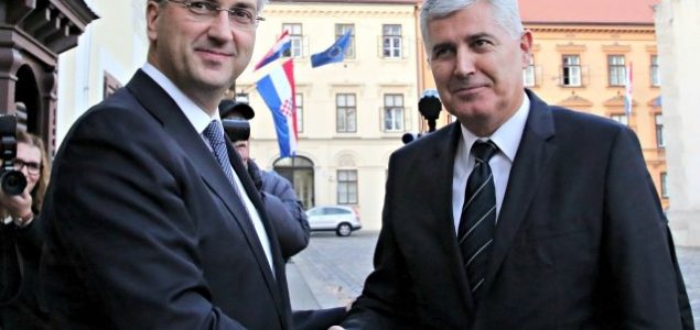 Otvorena pitanja Plenkoviću: Otkrijte javnosti dokumente koji će pokazati je li Vlada u Zagrebu suučesnik kriminala u Aluminiju!