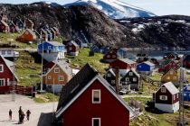 Danska premijerka ne želi raspravu o Grenlandu, Trump odgodio susret