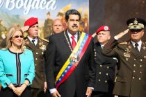 Izbori za Kongres – novi kamen spoticanja u Venecueli