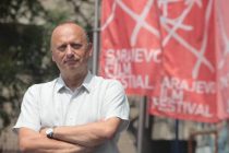Purivatra: Sarajevo Film Festival stvara novu energiju