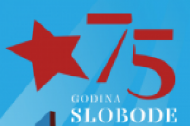 “75 godina slobode“ proslava oslobođenja grada i otoka Korčule