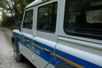 Komesarijat: Granična policija Hrvatske brutalno tuče migrante