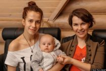 Pomoć mladima nakon napuštanja sirotišta u Rusiji