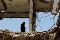 Jemen: Pet članova porodice ubijeno u saudijskim udarima