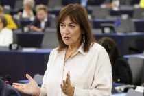 Demokratska i demografska kompromitacija Europske komisije, ne priznanje nekonsolidiranoj Hrvatskoj