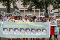 Bangladeš: 16 osoba osuđeno na smrt zbog ubistva 19-godišnje devojke