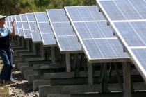 Sve više energije iz solarnih panela