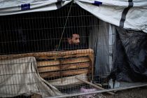 Grčka će deportirati desetak hiljada migranata