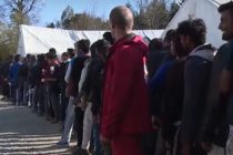 Vijeće Evrope i UN traže zatvaranje kampa za migrante u Vučjaku